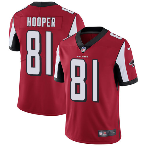 Atlanta Falcons jerseys-092